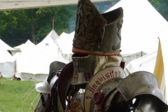 P1070383