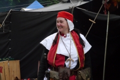 P1070409