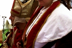 P1070469