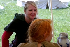 P1070471