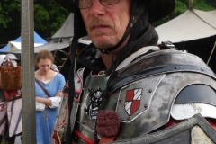 P1070645