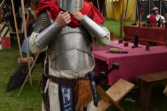 P1070654