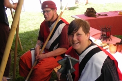 DSCF5219