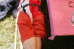 DSCF5236