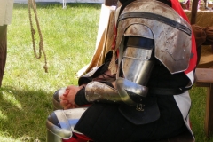DSCF5254