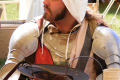 DSCF5262
