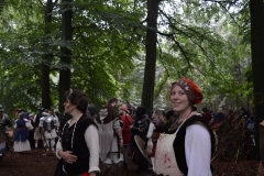ZdL20156_preview.jpeg