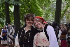 ZdL20157_preview.jpeg