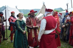 ZdL20298_preview.jpeg