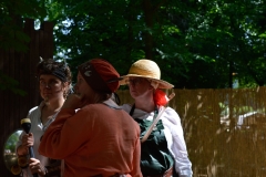 ZdL2065_preview.jpeg