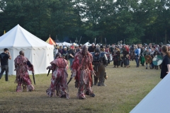 ZdL20664_preview.jpeg