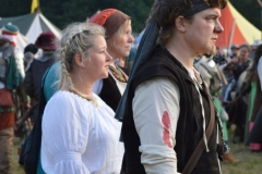 ZdL20667_preview.jpeg