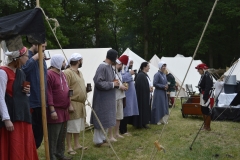 ZdL_2019-1