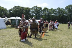 ZdL_2019-1028