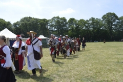 ZdL_2019-1029