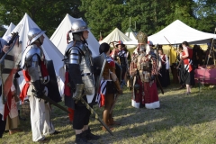 ZdL_2019-1040