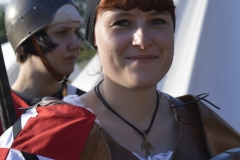 ZdL_2019-1042