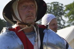 ZdL_2019-1049