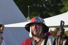 ZdL_2019-1051