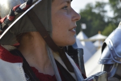 ZdL_2019-1053