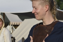 ZdL_2019-1054