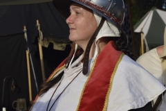 ZdL_2019-1055