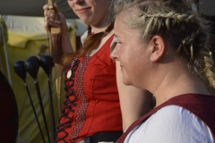 ZdL_2019-1056