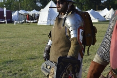 ZdL_2019-1065