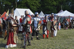 ZdL_2019-119