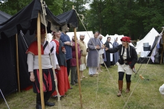 ZdL_2019-138