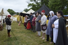 ZdL_2019-140