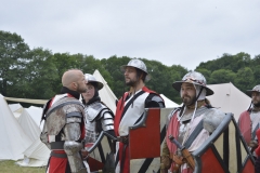 ZdL_2019-173