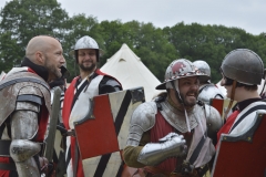 ZdL_2019-191
