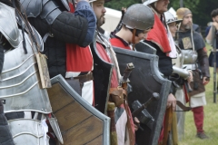 ZdL_2019-243