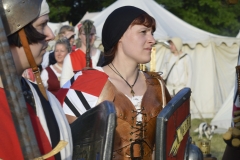 ZdL_2019-40