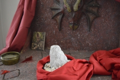 ZdL_2019-437
