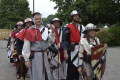 ZdL_2019-439