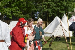 ZdL_2019-585