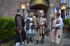 ZdL_2019-589