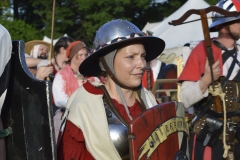 ZdL_2019-6