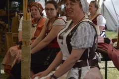 ZdL_2019-617