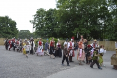 ZdL_2019-677