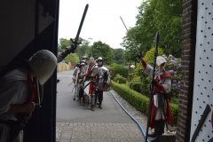 ZdL_2019-686
