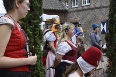ZdL_2019-701