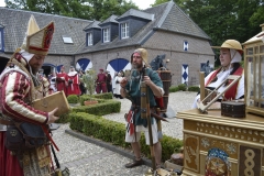 ZdL_2019-714