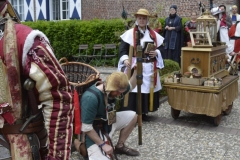 ZdL_2019-737
