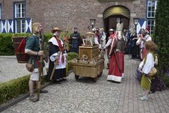 ZdL_2019-738