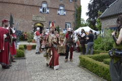 ZdL_2019-739