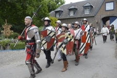 ZdL_2019-742