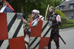 ZdL_2019-743